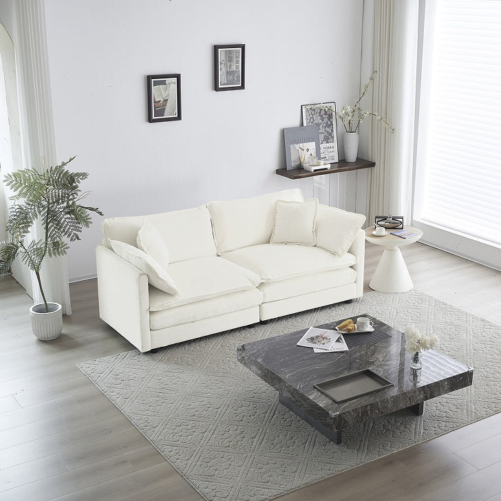 Cloud Lounge Sofa