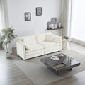 Cloud Lounge Sofa