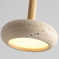 Pendant Drop Light