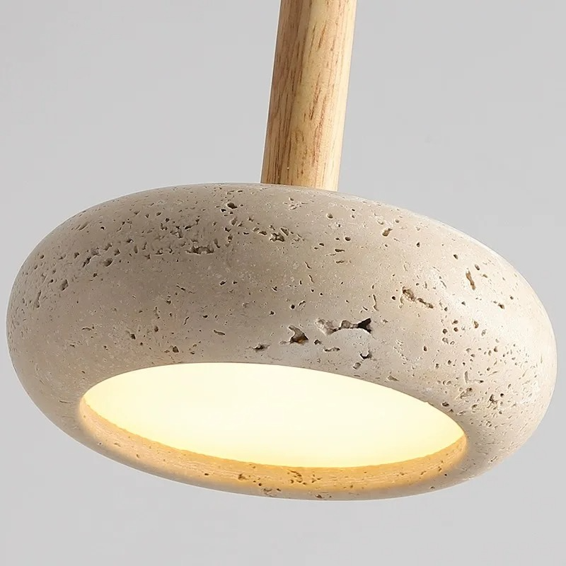 Pendant Drop Light