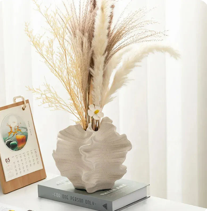 Drift Vase
