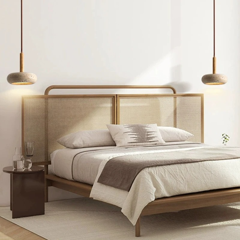 Pendant Drop Light